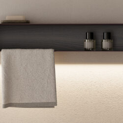 Iceberg accessory  - Ideagroup