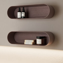 Iceberg accessory  - Ideagroup