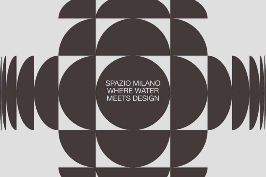 Milano Design Week 2025: we look forward to seeing you at Fuorisalone