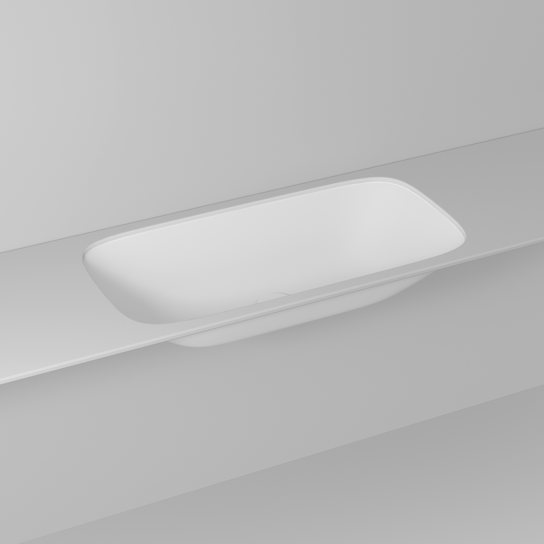 lavabo-alveo-s-sottopiano-ideagroup