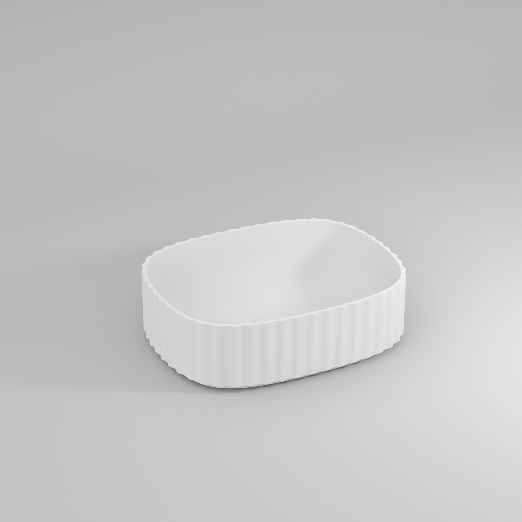 lavabo-giove-03-appoggio-cristalplant-ideagroup