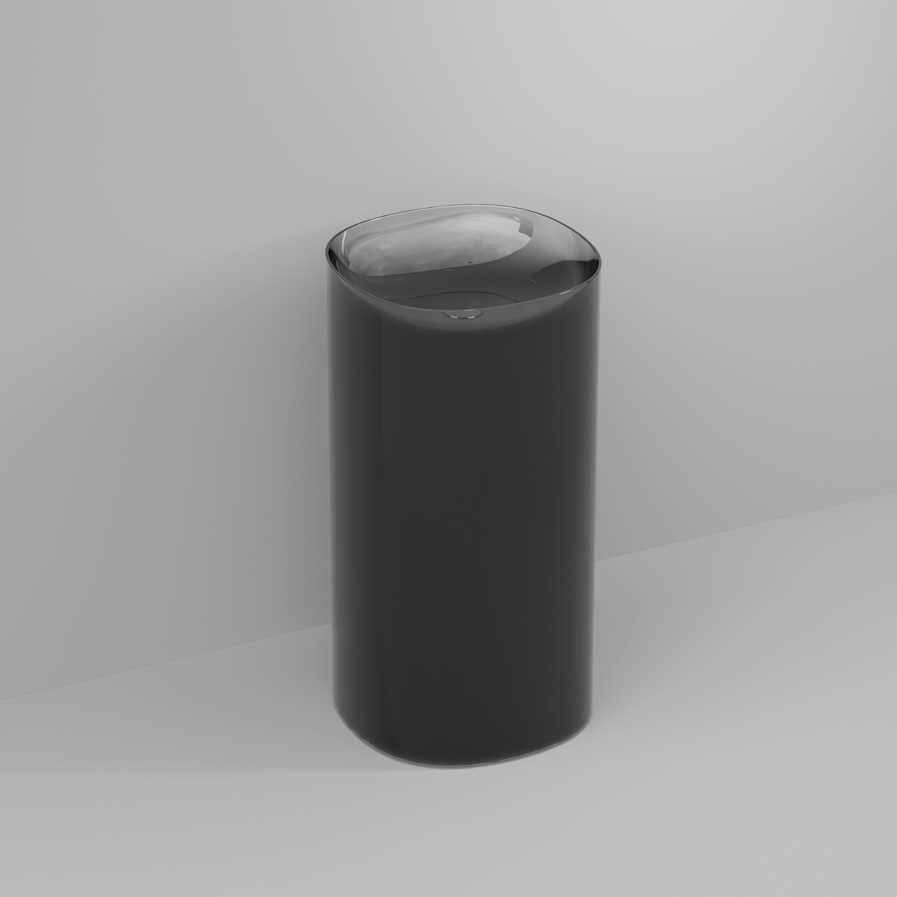 lavabo-habe-freestanding-khromalite-ideagroup-02