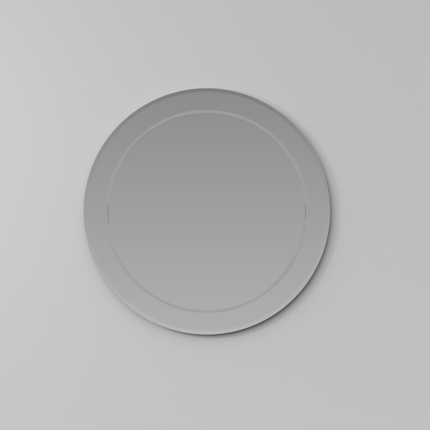 specchio-rotondo-marte-senza-illuminazione-ideagroup