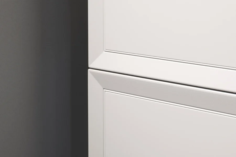 Design through a new lens: Ideagroup at Cersaie 2025 - Ideagroup