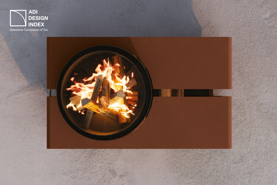 Lumina enters the prestigious ADI Design Index 2025