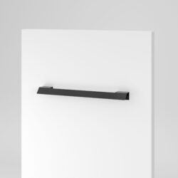 Premium aluminium accessories collection  - Ideagroup