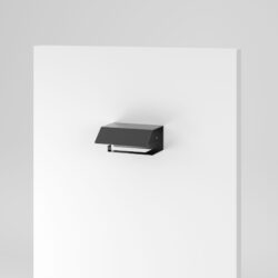 Premium aluminium accessories collection  - Ideagroup