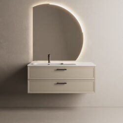 Arko 140 LED light  - Ideagroup