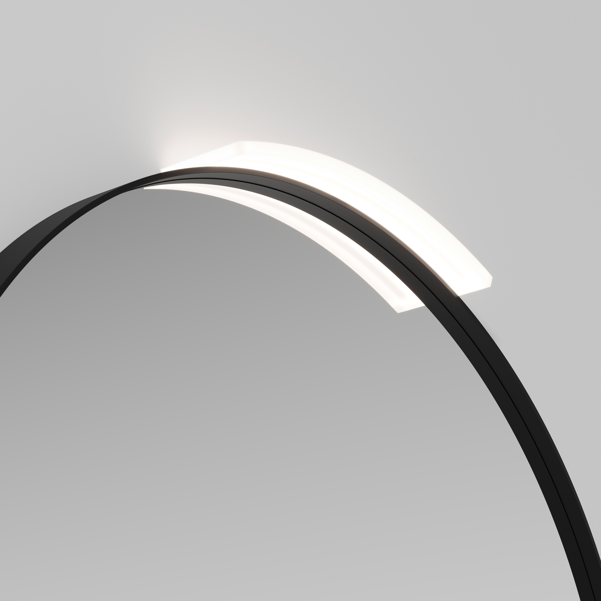 lampada-bold-complementi-d-arredo-ideagroup