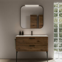 Piuma LED light  - Ideagroup