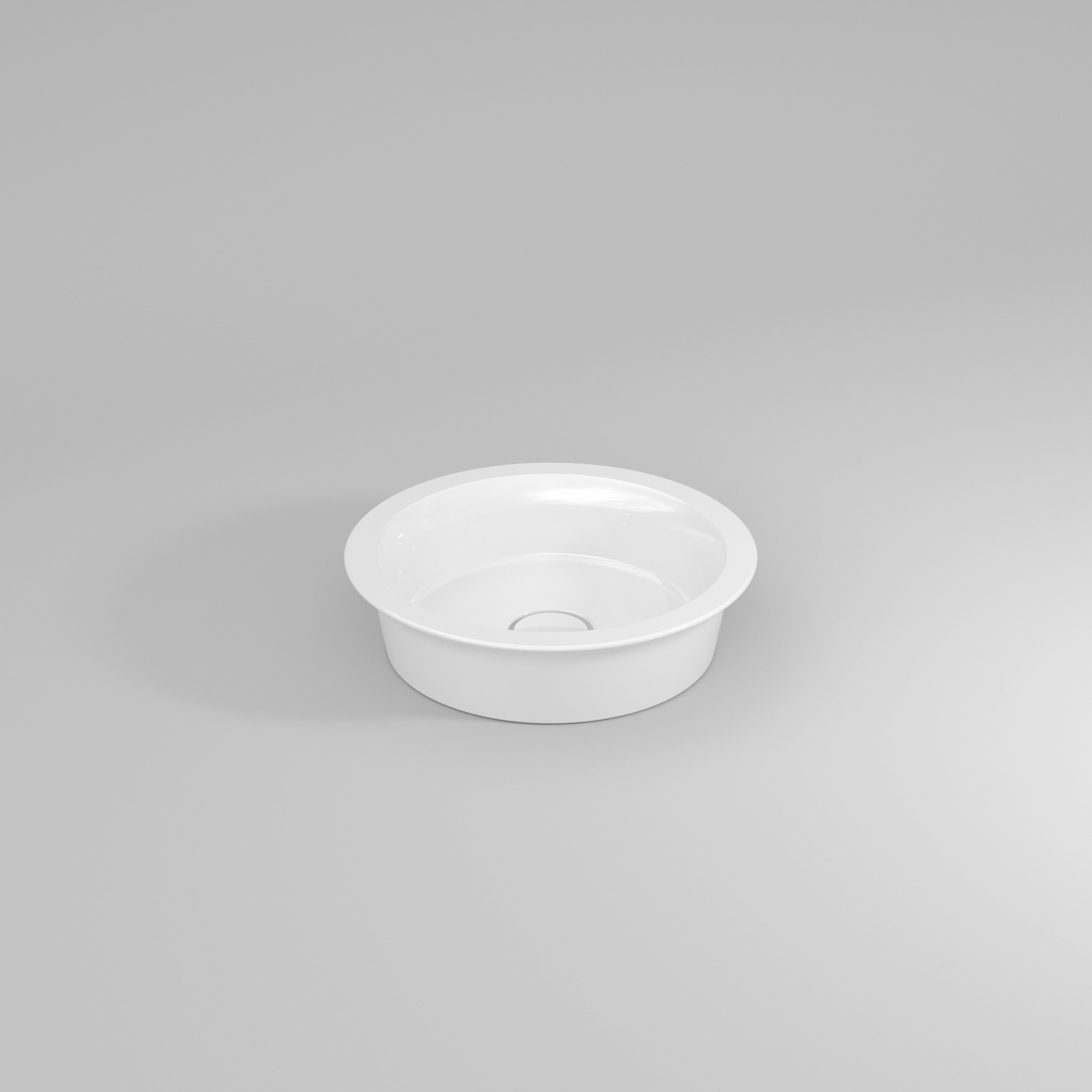 lavabo-berlino-tondo-ideagroup-complementi-d-arredo