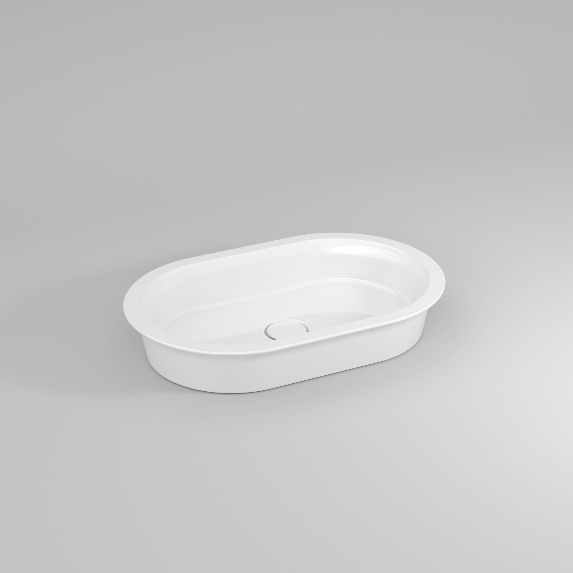 lavabo-berlino-tondo-ovale-ideagroup-complementi-d-arredo