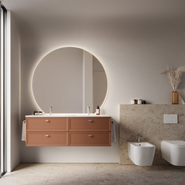 provence-collezione-arredo-bagno-classico-contemporaneo-ideagroup