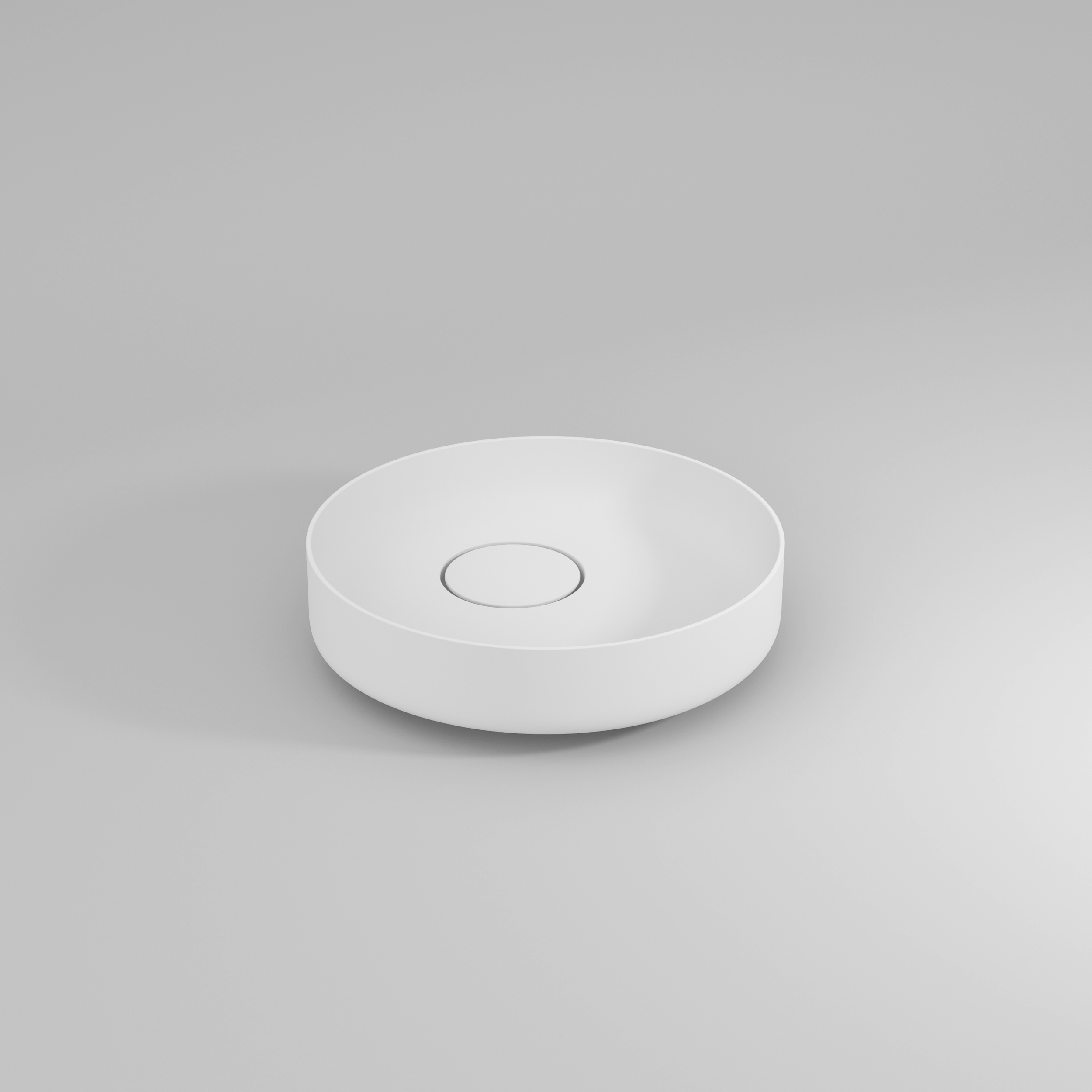 lavabo-halo-ideagroup-01